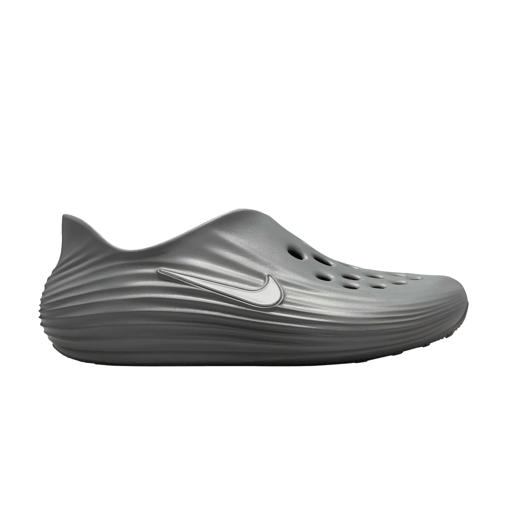 Nike Reactx Rejuven8 - Smoke Grey
