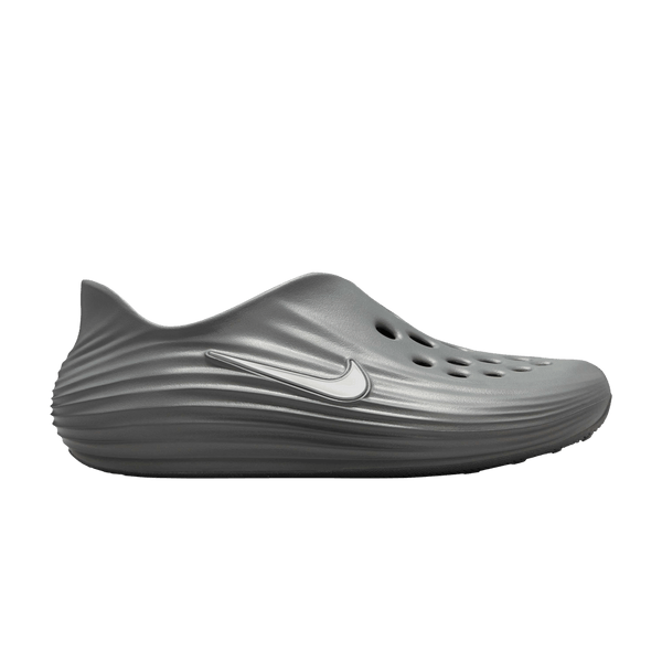 Nike Reactx Rejuven8 - Smoke Grey