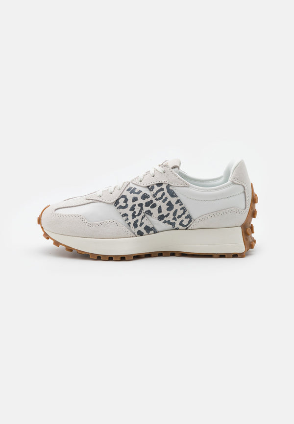 New Balance WS327 - Sea Salt