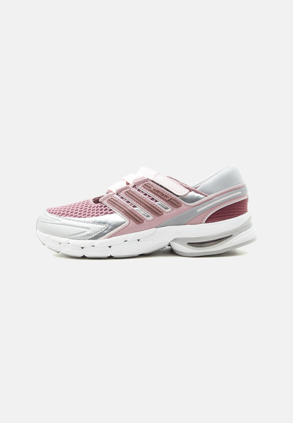 adidas Adistar Control 5 Mj - Magic Mauve / Quiet Crimson / Distilled Pink