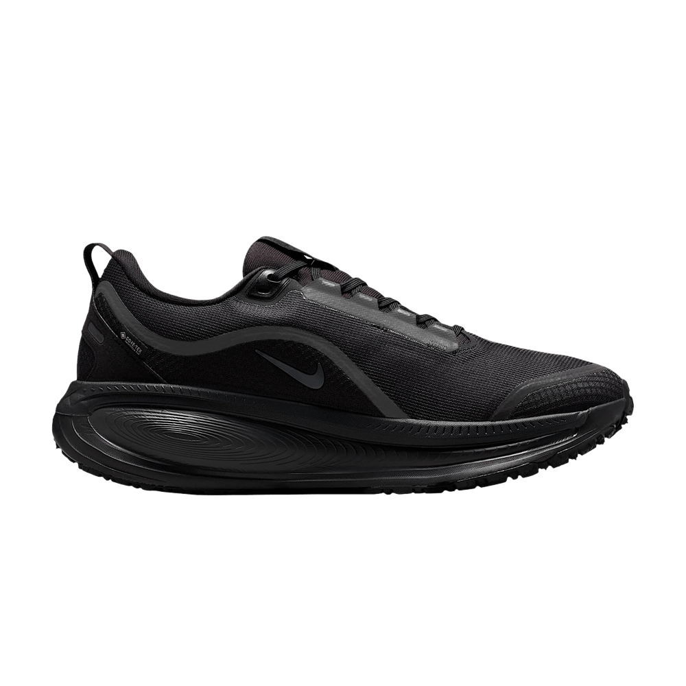 Nike Vomero 18 Gore-tex - Black Anthracite