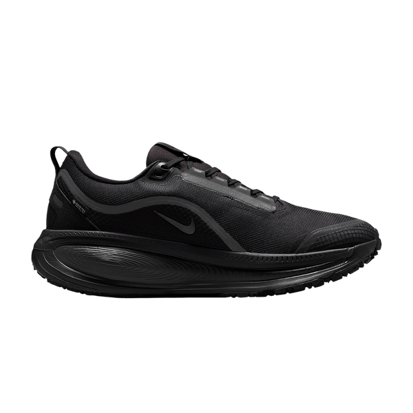 Nike Vomero 18 Gore-tex - Black Anthracite