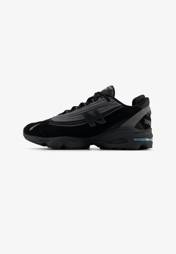 New Balance U1000 - Black / Castlerock