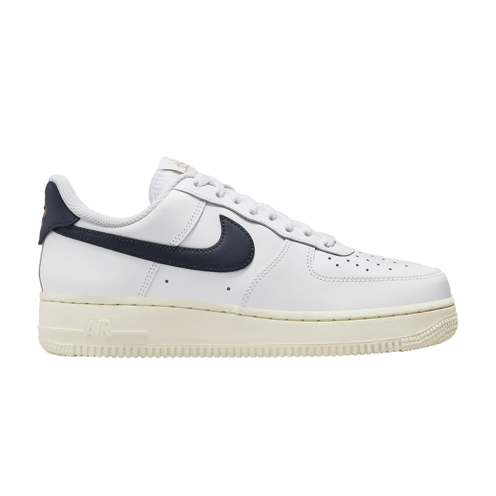 Nike Air Force 1 Low '07 Flyease Olympic