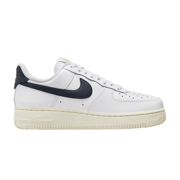 Nike Air Force 1 Low '07 Flyease Olympic