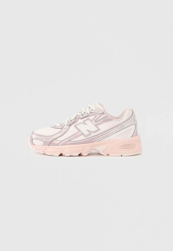 New Balance 740 - Pink Salt / Stone Pink