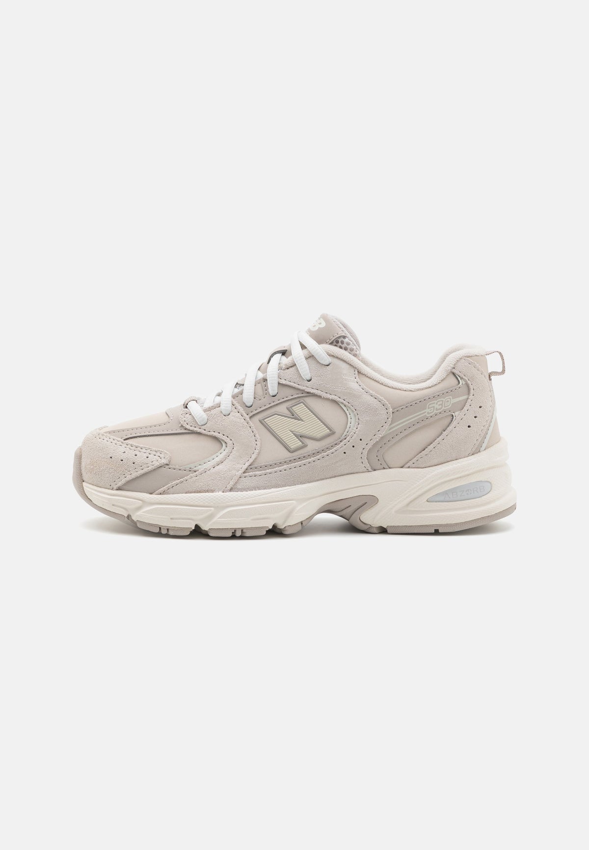 New Balance 530 - Trainers