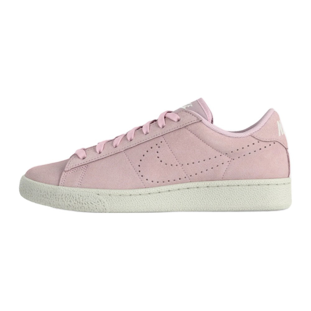 Nike Tennis Classic - Pink Foam / Sail