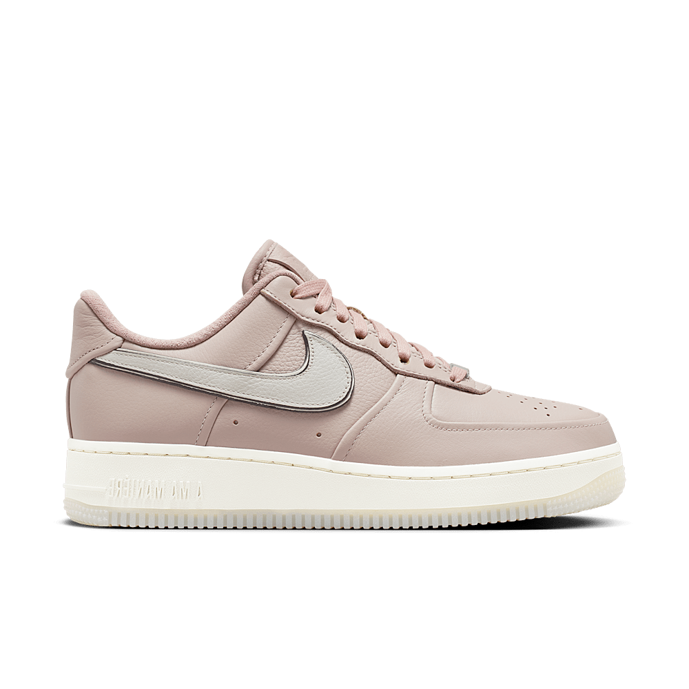 Nike Air Force 1 Low SP A Ma Maniére While You Were Sleeping
