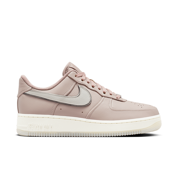 Nike Air Force 1 Low SP A Ma Maniére While You Were Sleeping
