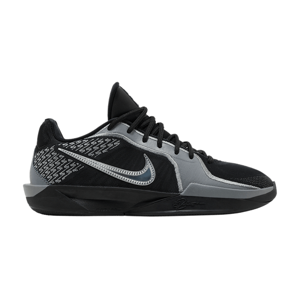 Nike Sabrina 2 Mirrored