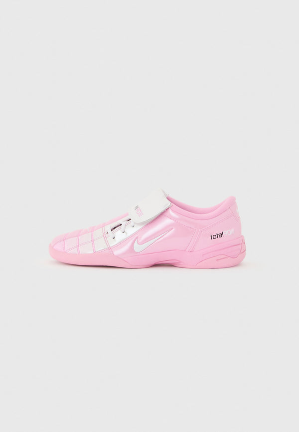 Nike T90 SE - Pink Rise / White / Black