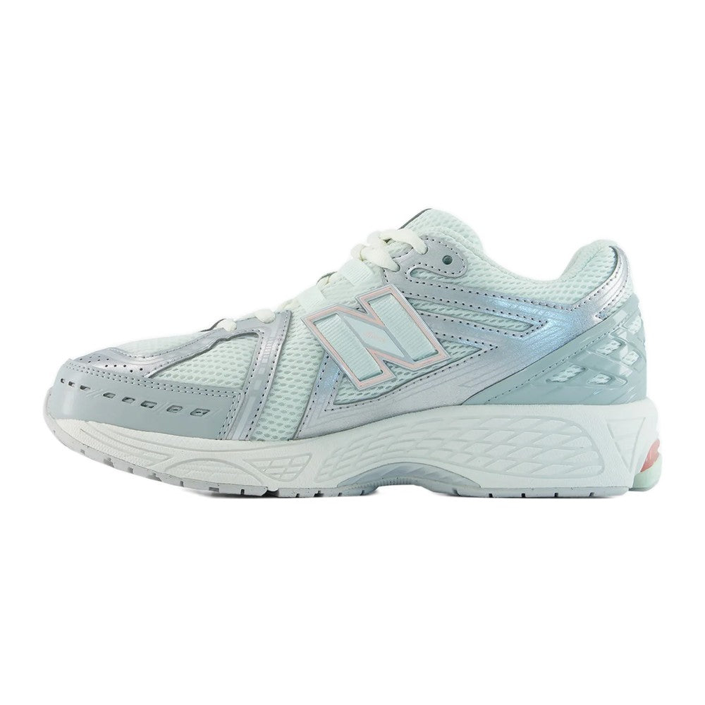 New Balance 1906 - Mint Water / Lone Star Grey