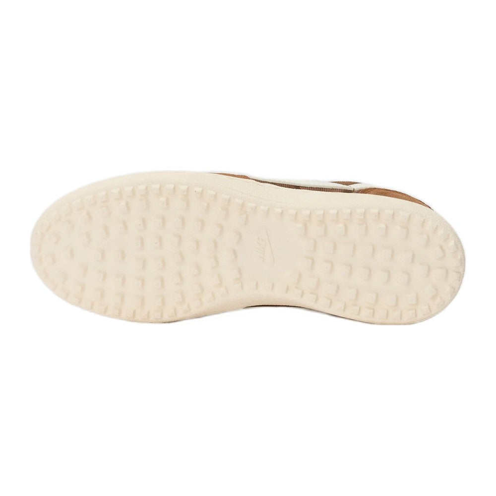 Nike Field General - Trainers