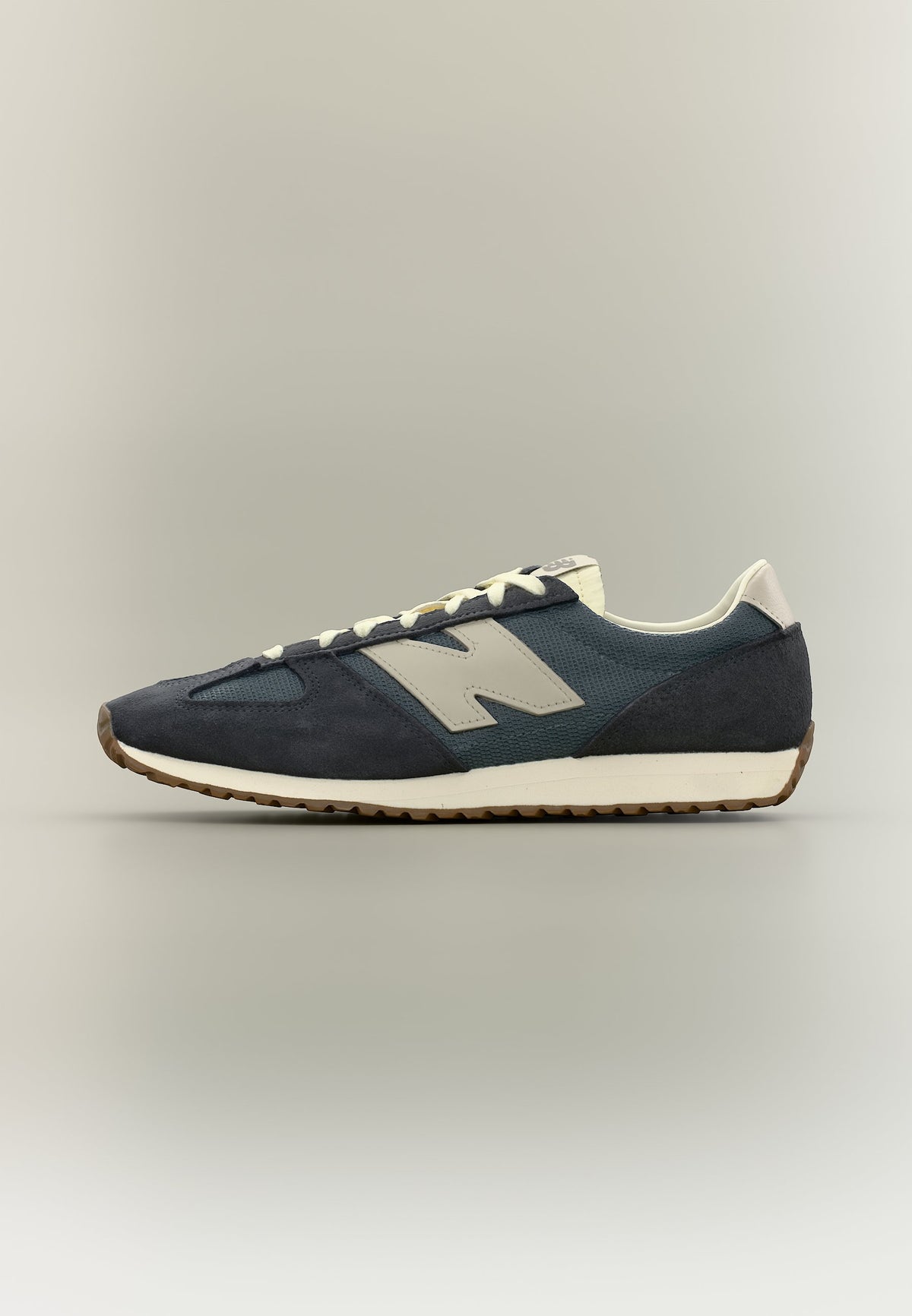 New Balance U471 - Phantom / Graphite