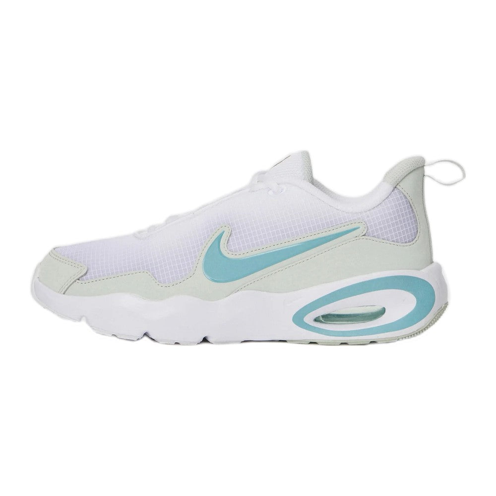 Nike Air Max Nova - Trainers