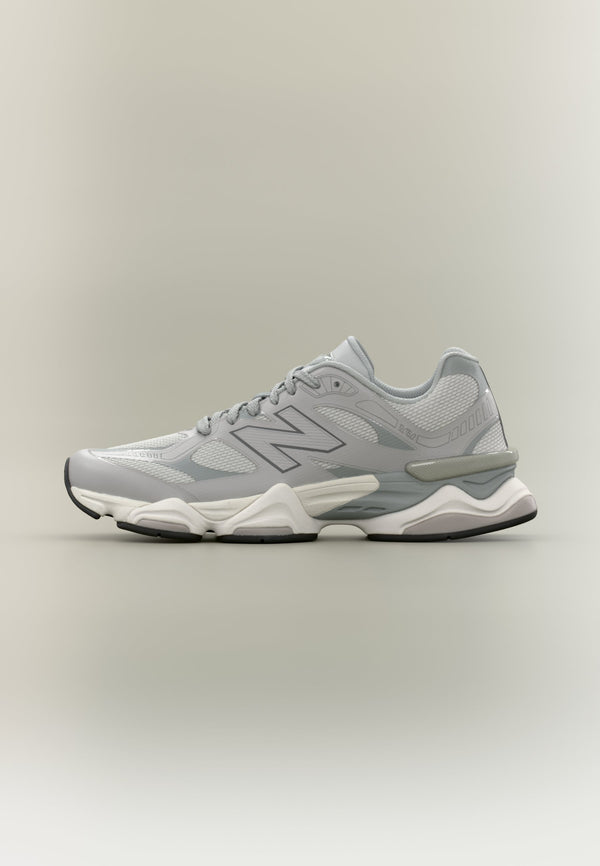 New Balance U9060 - Raincloud / Slate Grey