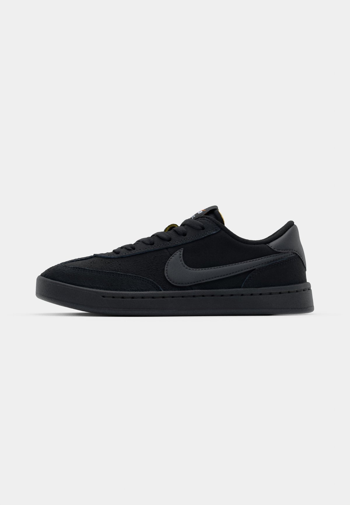 Nike SB SB Fc Classic - Trainers