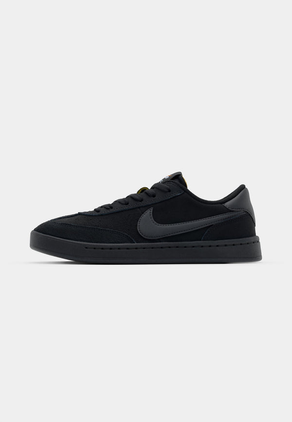 Nike SB SB Fc Classic - Trainers