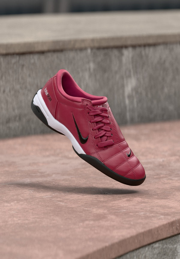 Nike T90 - Trainers