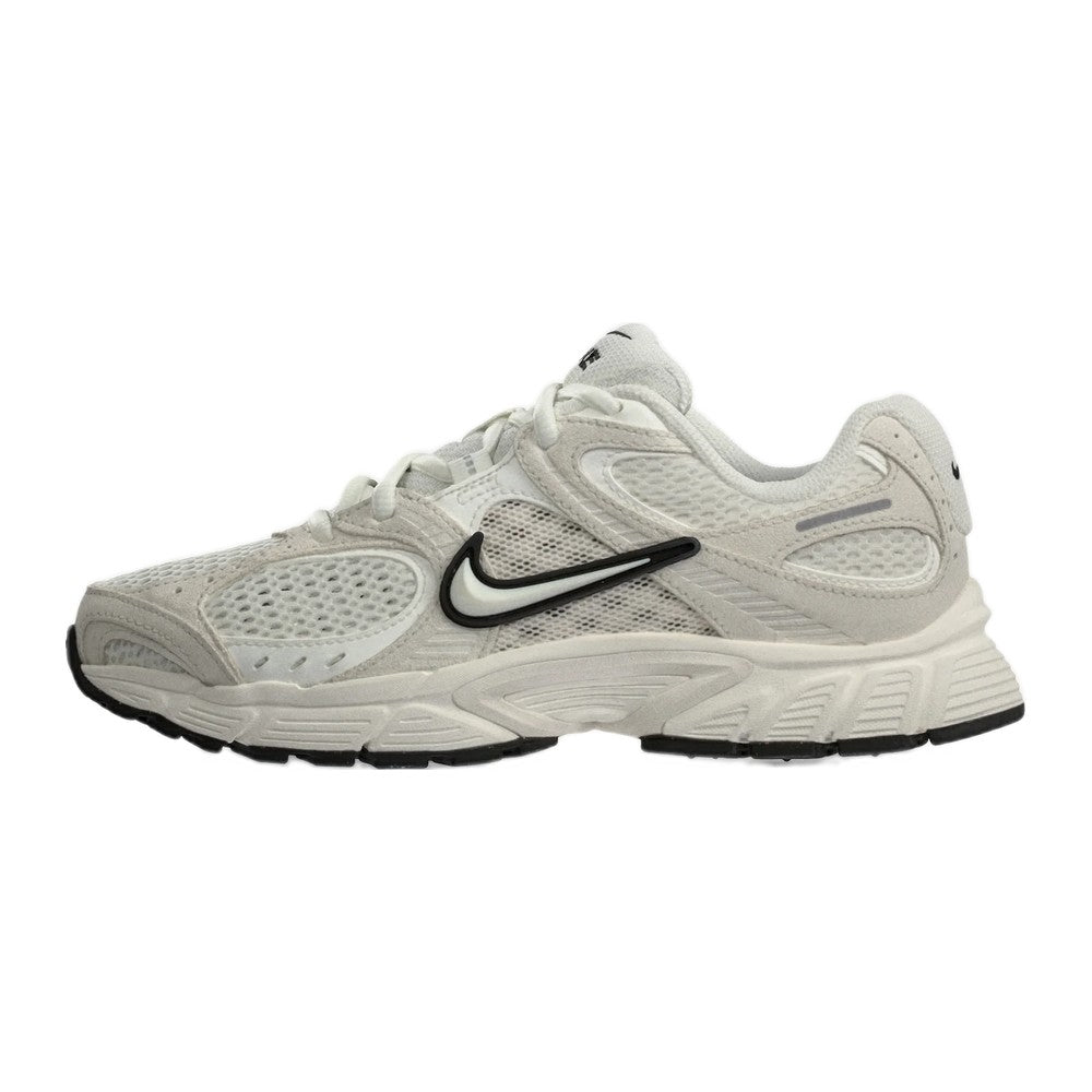 Nike V5 Rnr 2 - Summit White / Summit White / Photon Dust / Black