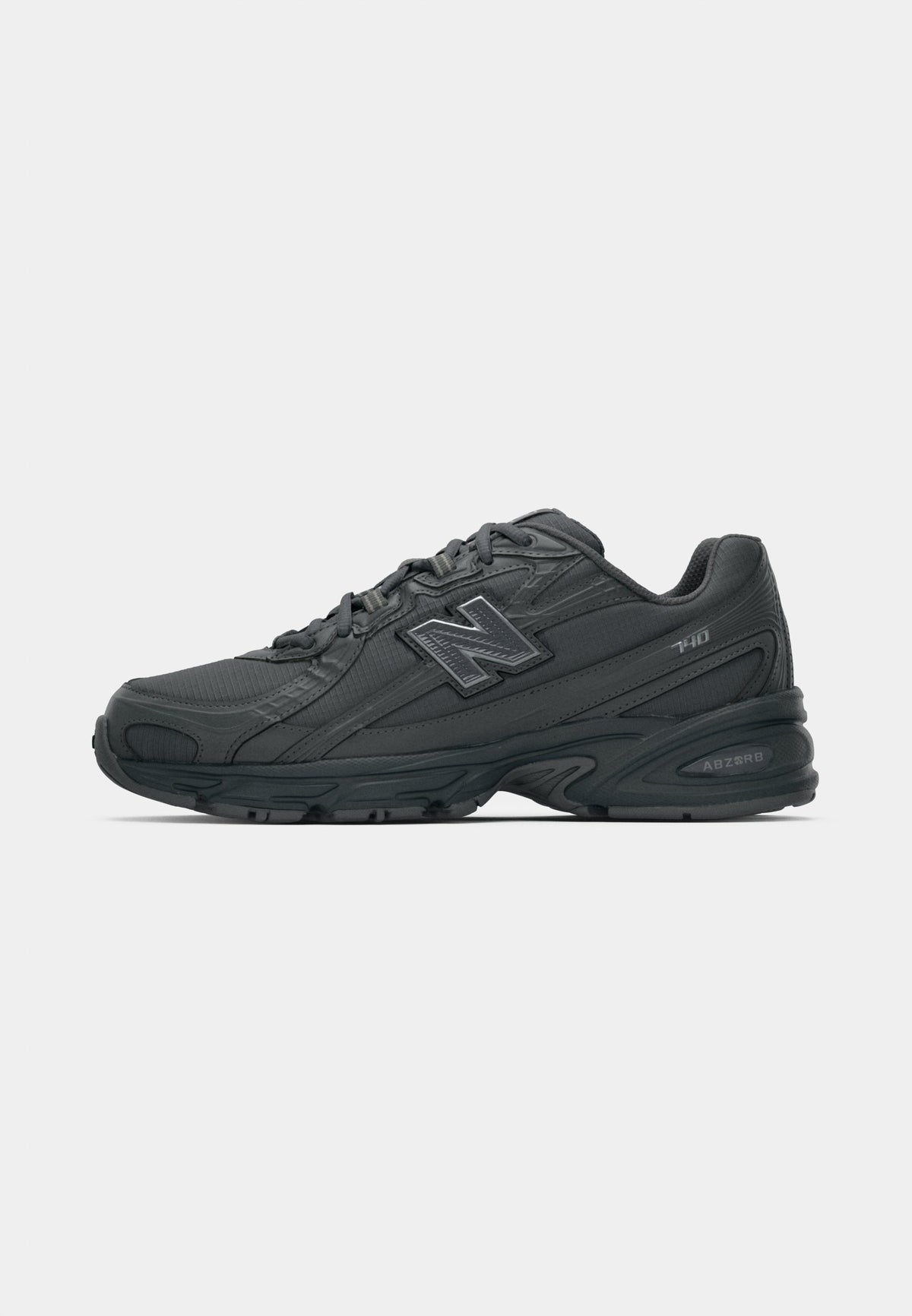 New Balance U740 - Trainers