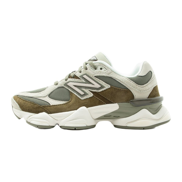 New Balance U9060 - Green