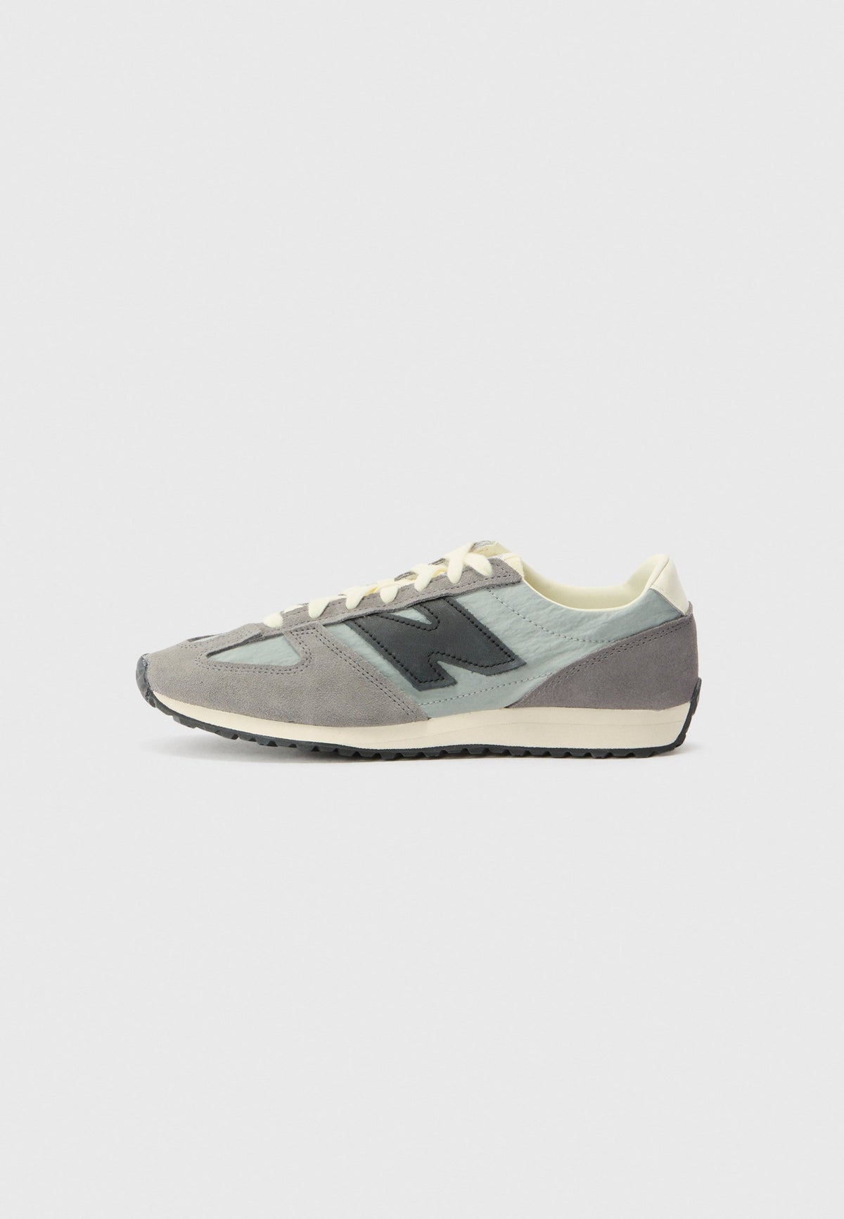 New Balance U471 - Castlerock