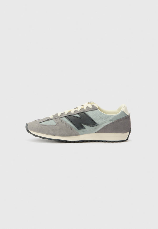 New Balance U471 - Castlerock