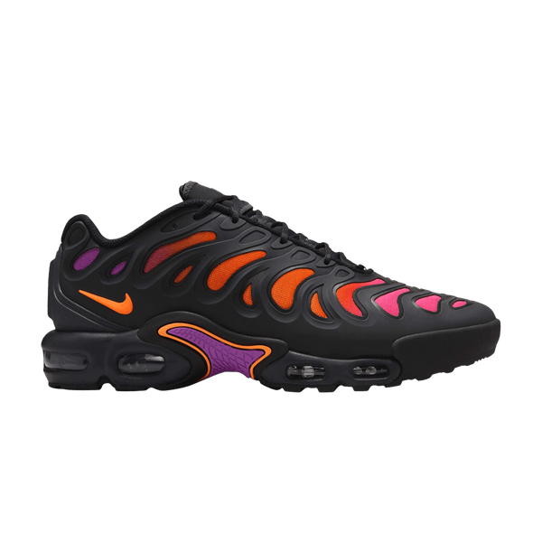 Nike Air Max Plus Drift - Sunset