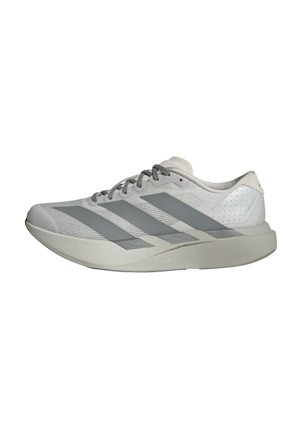 adidas Adizero Evo M - Grey One Grey Three Iron Met.=