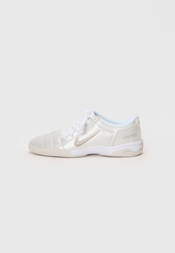 Nike Total 90 - Photon Dust / College Grey / White