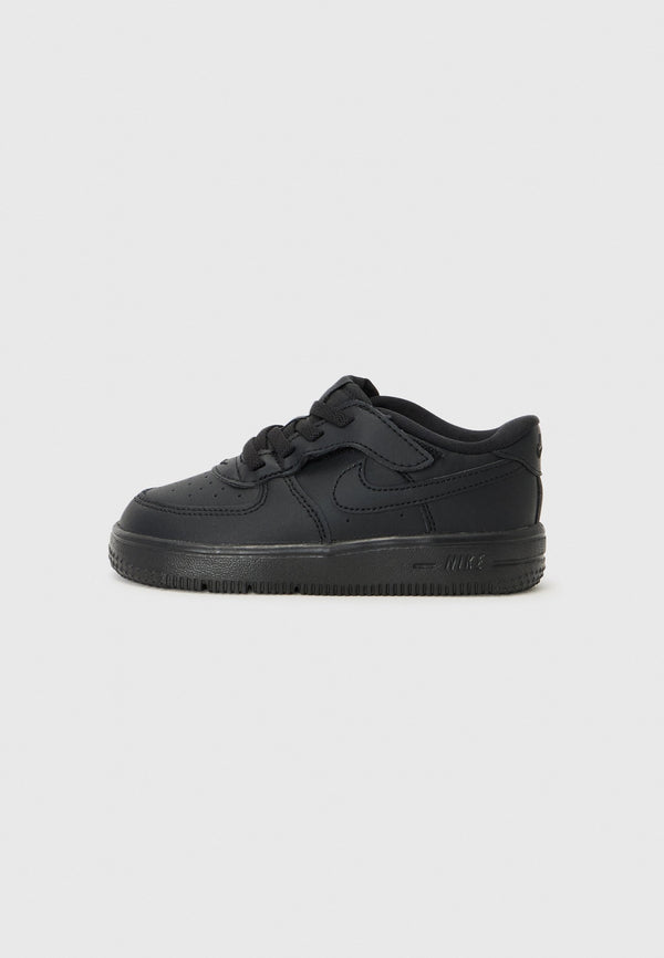Nike Force 1 - Black