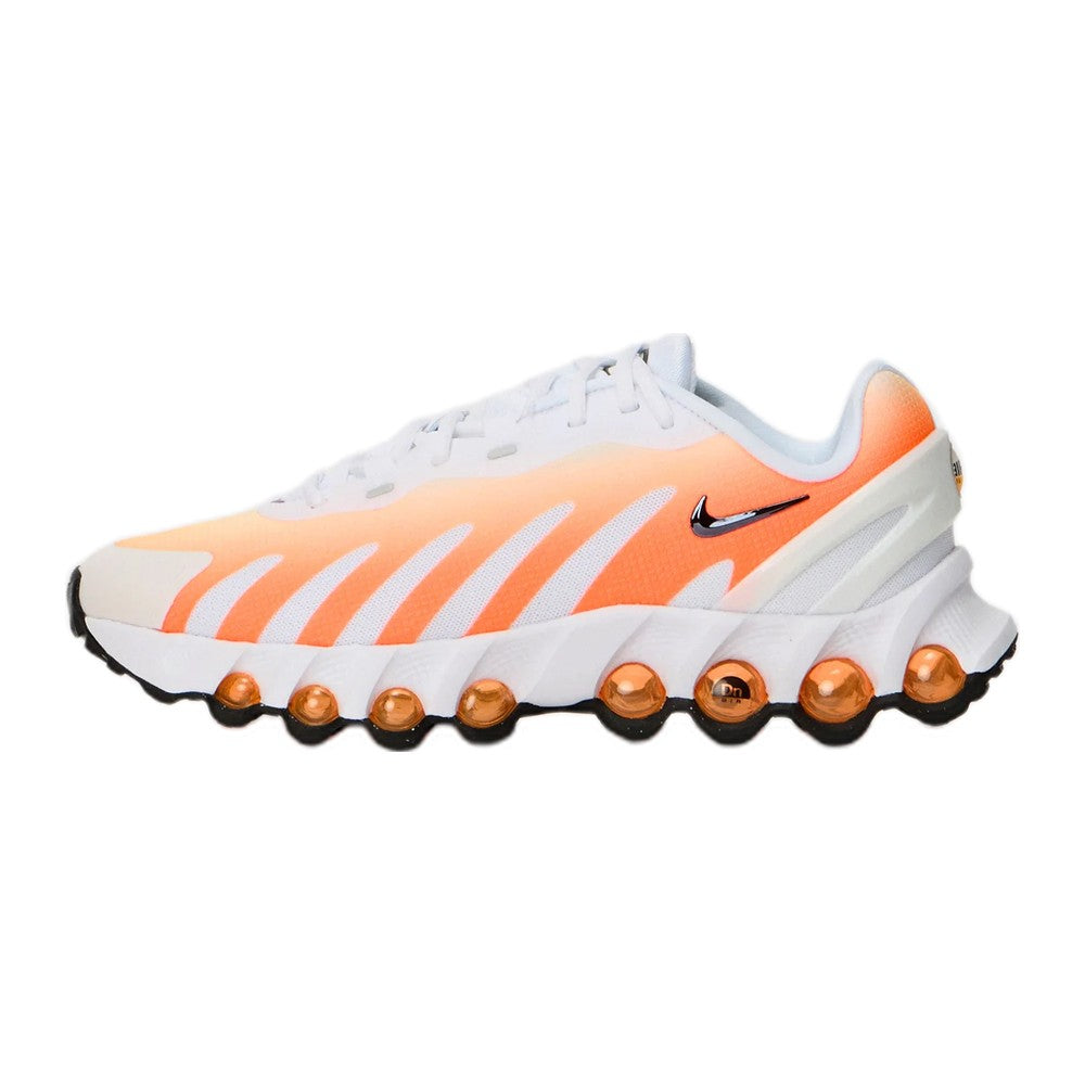 Nike Air Max DN8 - Trainers