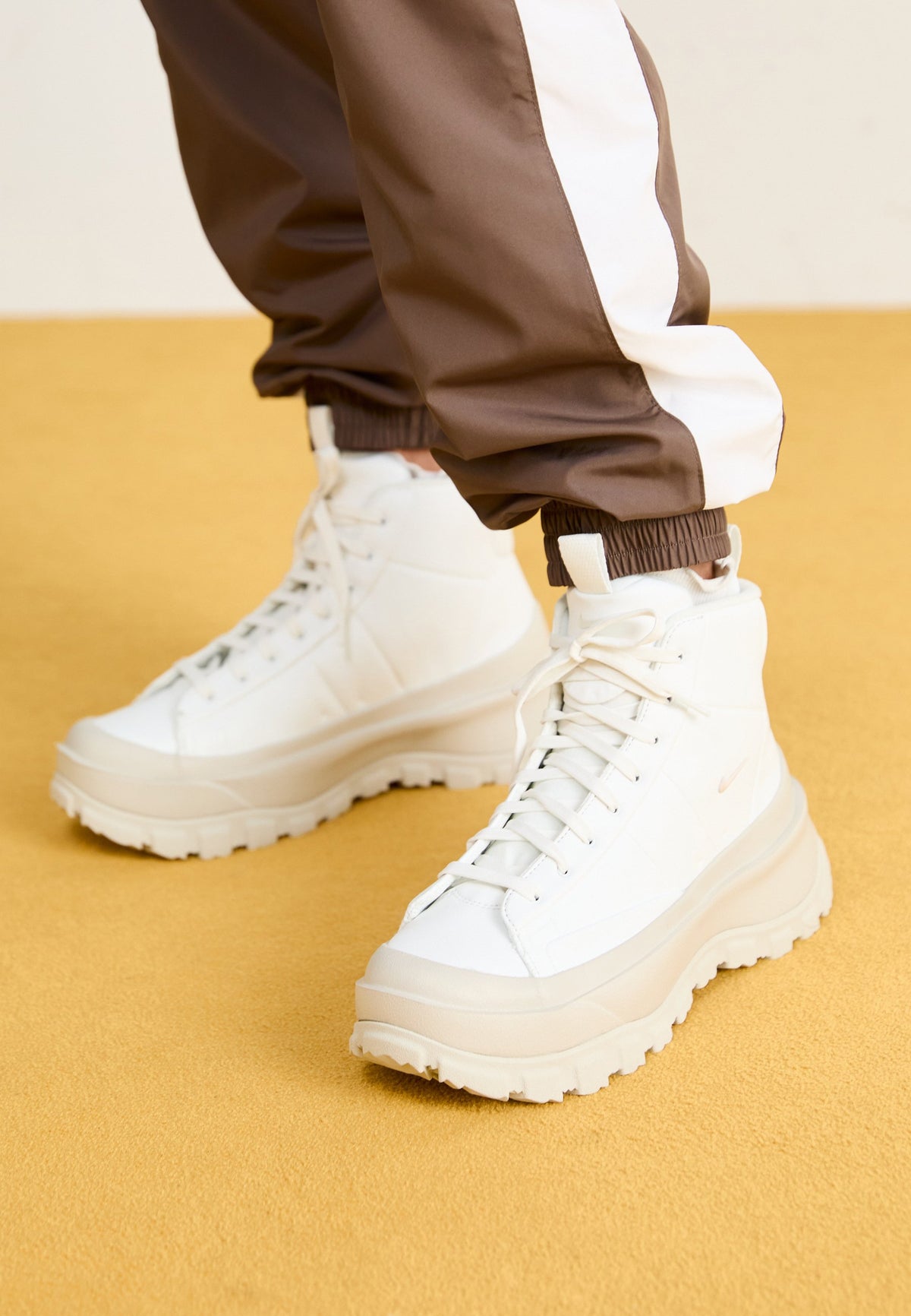 Nike Blazer Roam MID - High-top Trainers