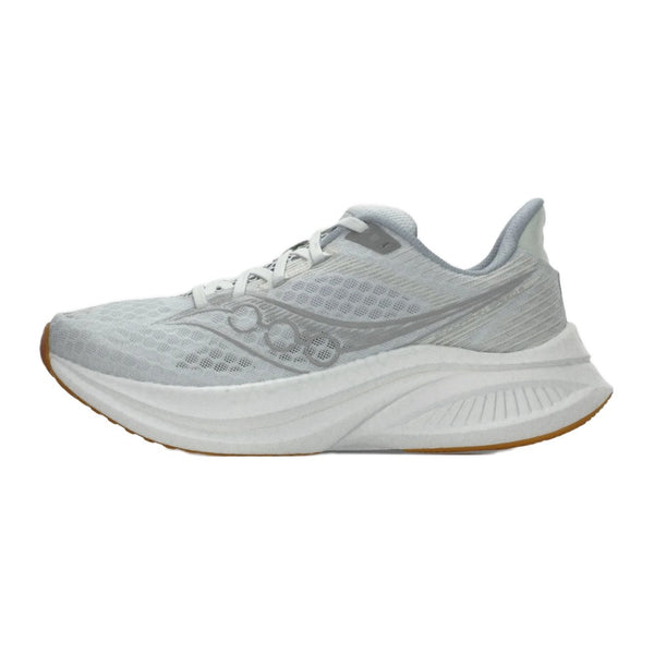 Saucony Endorphin Speed 5 - White / Gum