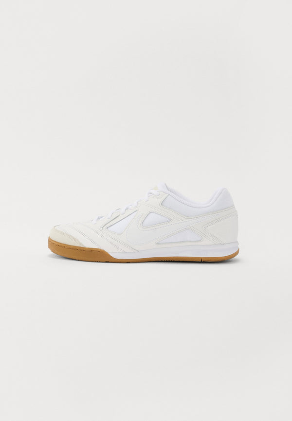 Nike Gato - Trainers