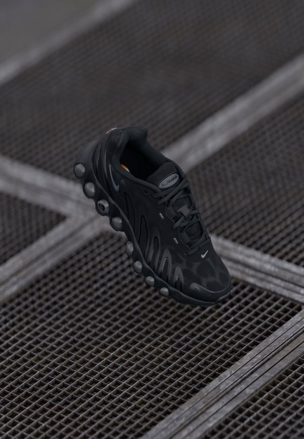 Nike Air Max DN8 SE - Trainers