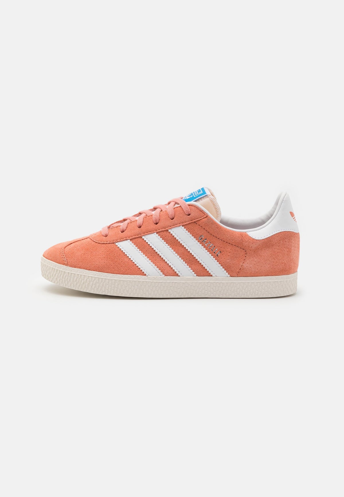 adidas Gazelle - Trainers
