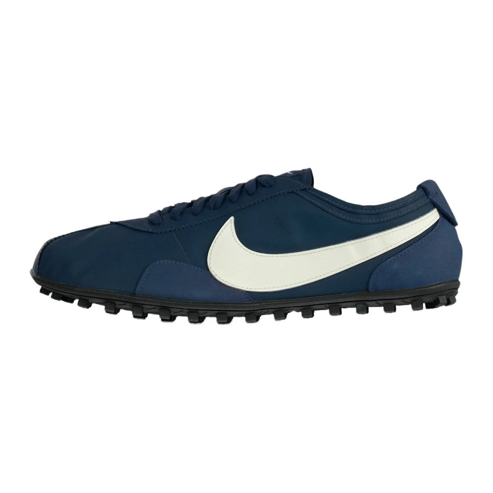 Nike Moon OG - Midnight Navy / Sail / Black
