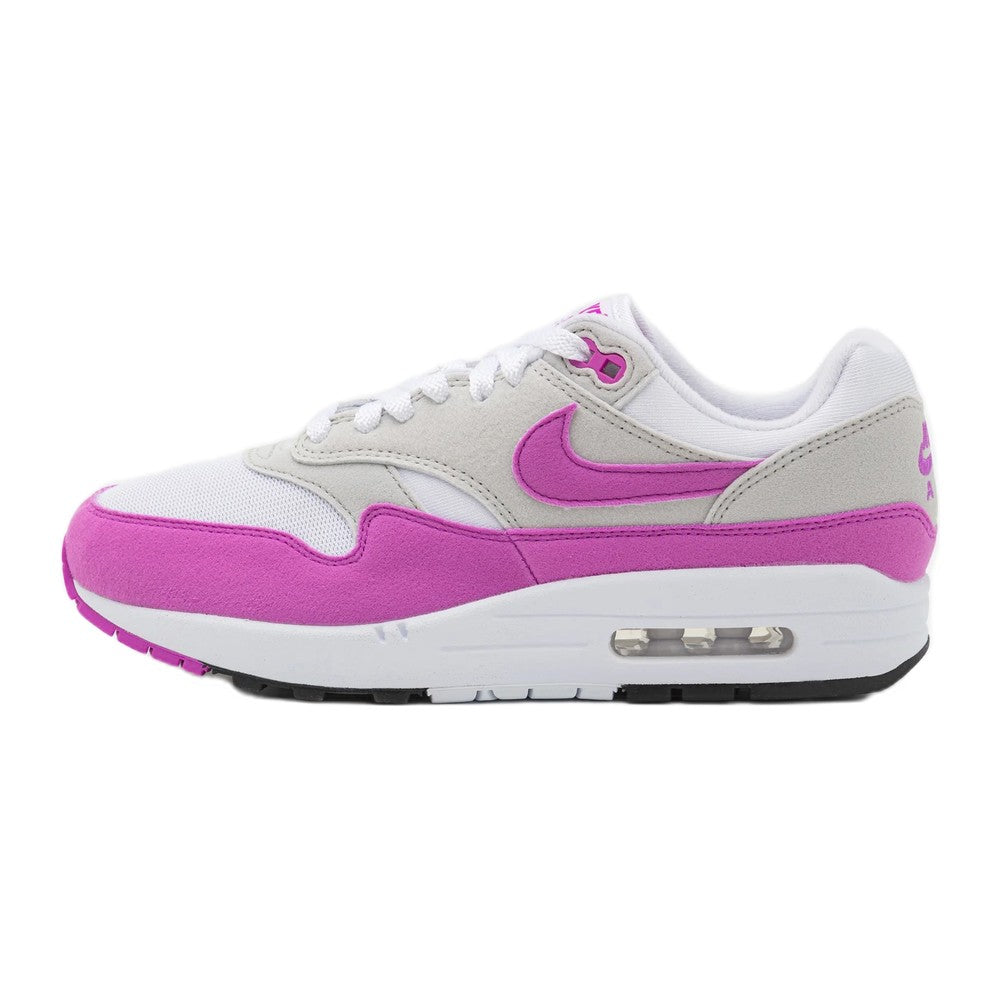 Nike Air Max - Trainers