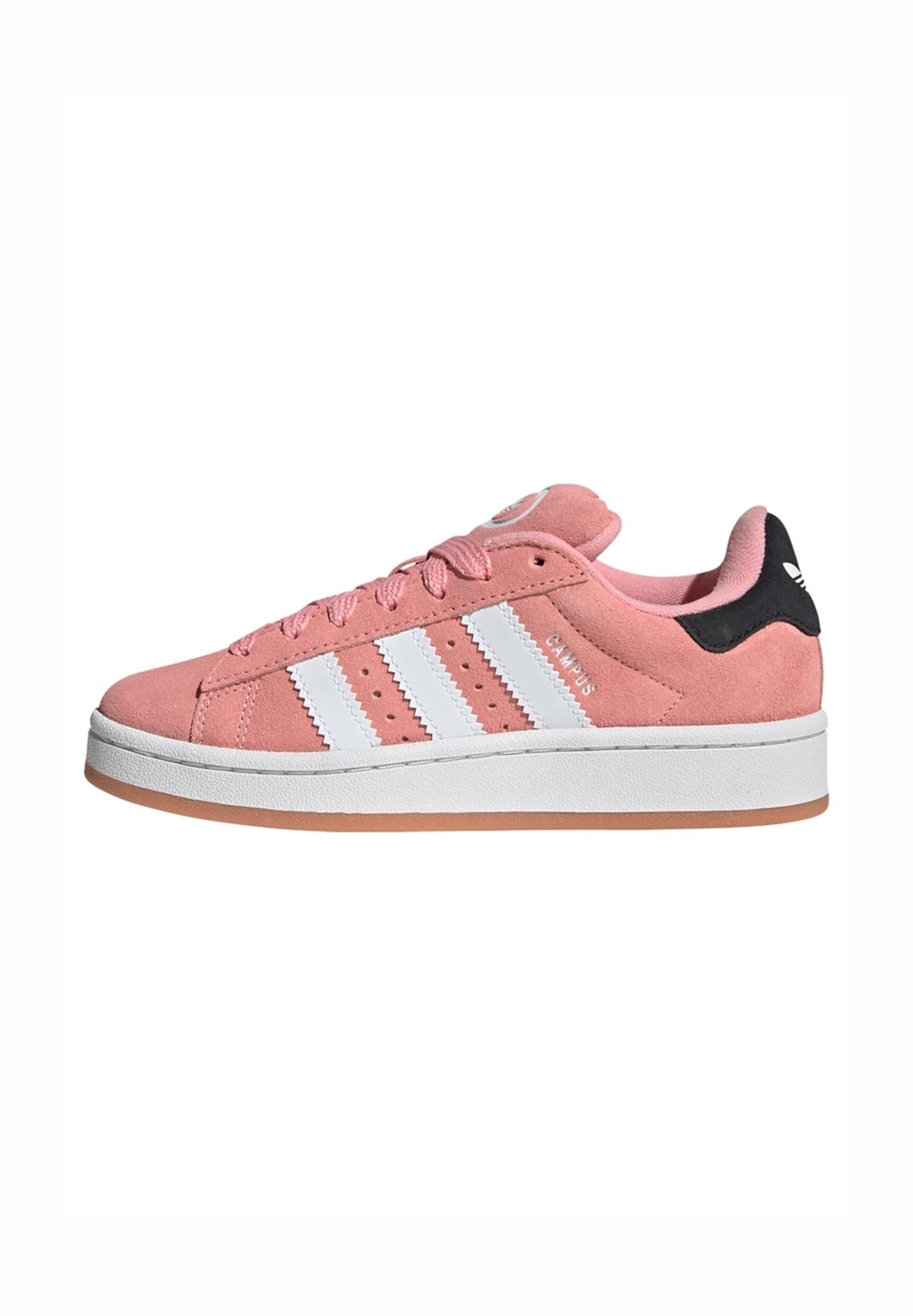 adidas Campus 00S J - Trainers