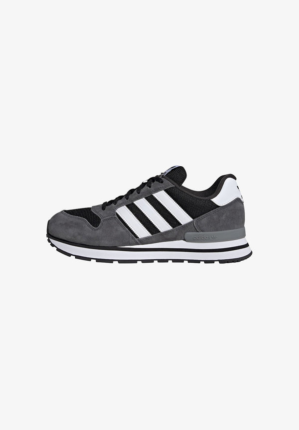 adidas ZX 500 RS - Core Black Ftwr White