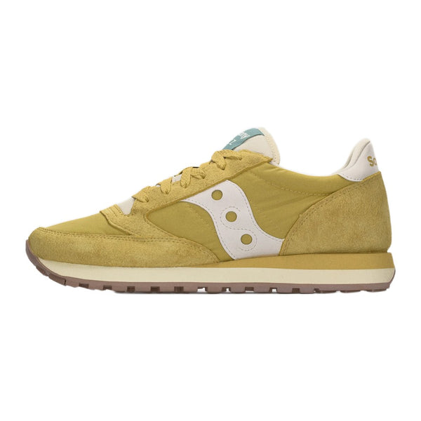 Saucony Jazz Original - Dried Moss / Tofu