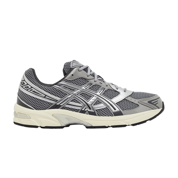 ASICS Gel-1130 - Clay Grey Pure Silver
