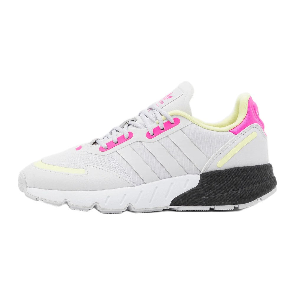 adidas ZX 1K Boost - Dash Grey / Grey Two