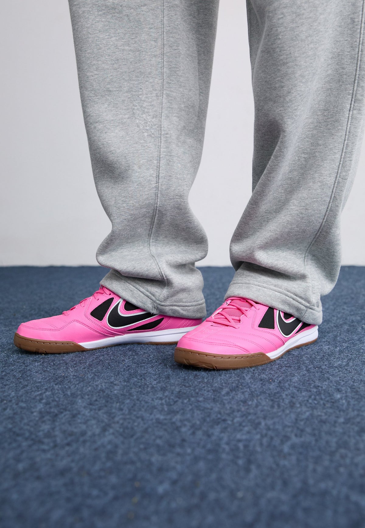 Nike Gato - Trainers