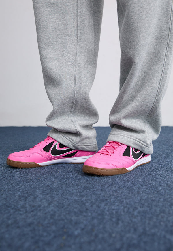 Nike Gato - Trainers