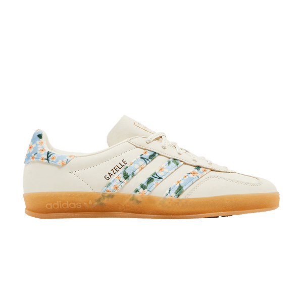 adidas Gazelle Indoor Liberty London Mitsi Day