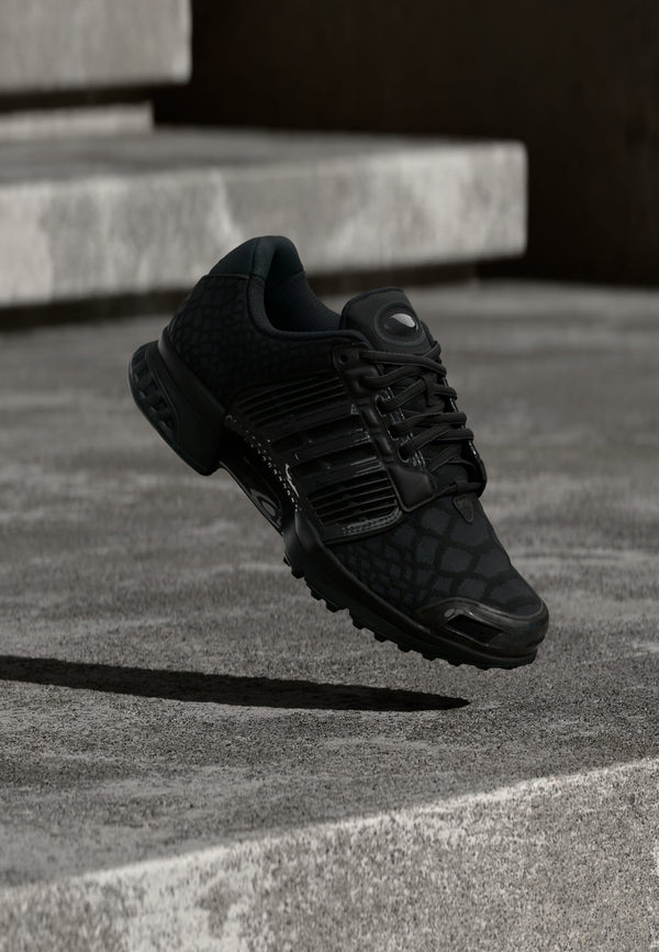 adidas Climacool 1 - Core Black / Carbon
